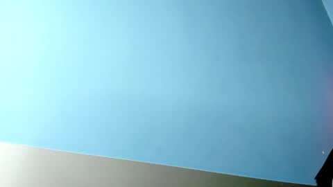 Kellyfiery online show from April 2026 08:42:01 AM