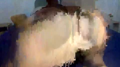 Kelly online show from July 2026 01:36:02 PM