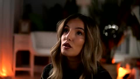 Denise online show from October 2025 02:23:02 AM