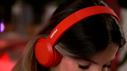 Denise online show from February 2026 03:12:02 AM