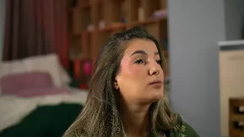 Denise online show from July 2026 03:21:02 AM