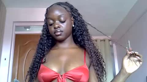 kellymine_ online show from February 2026 10:22:01 AM