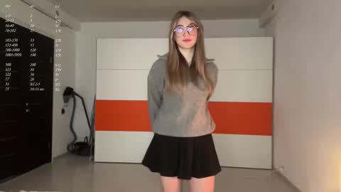 Kem online show from March 2026 03:06:02 PM