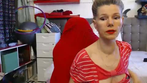 kelly online show from February 2025 10:17:02 AM