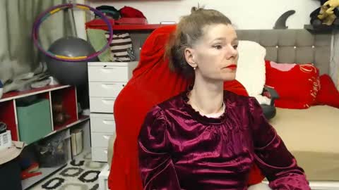 kelly online show from March 2025 12:07:01 AM