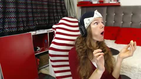 Snapshot of kellynumber chatting on December 2025 11:42:02 PM kelly online show from December 2025 11:42:02 PM