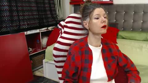 Snapshot of kellynumber chatting on December 2025 02:50:02 AM kelly online show from December 2025 02:50:02 AM