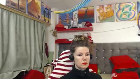 Snapshot of kellynumber chatting on January 2026 01:08:02 AM kelly online show from January 2026 01:08:02 AM