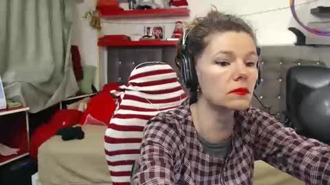 Snapshot of kellynumber chatting on January 2026 02:24:01 AM kelly online show from January 2026 02:24:01 AM