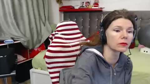 Snapshot of kellynumber chatting on January 2026 10:58:02 PM kelly online show from January 2026 10:58:02 PM