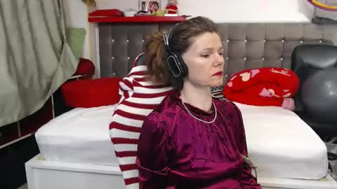 Snapshot of kellynumber chatting on January 2026 05:39:01 PM kelly online show from January 2026 05:39:01 PM