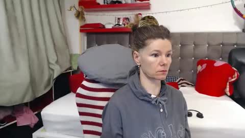 Snapshot of kellynumber chatting on January 2026 01:59:02 PM kelly online show from January 2026 01:59:02 PM