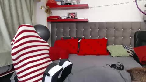 Snapshot of kellynumber chatting on February 2026 11:26:01 AM kelly online show from February 2026 11:26:01 AM