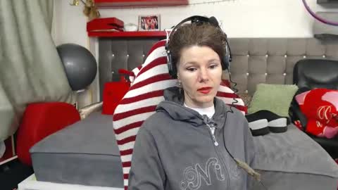 Snapshot of kellynumber chatting on February 2026 06:25:01 PM kelly online show from February 2026 06:25:01 PM