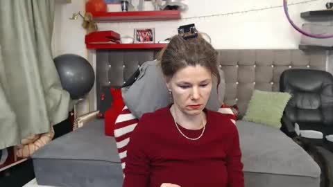 Snapshot of kellynumber chatting on February 2026 01:38:01 PM kelly online show from February 2026 01:38:01 PM