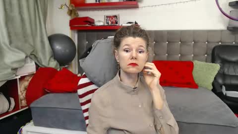 Snapshot of kellynumber chatting on February 2026 07:39:02 PM kelly online show from February 2026 07:39:02 PM