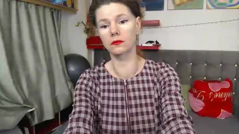 Snapshot of kellynumber chatting on February 2026 05:50:01 PM kelly online show from February 2026 05:50:01 PM