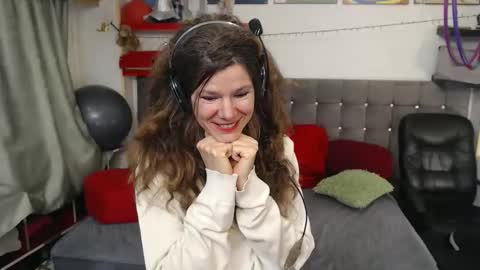 Snapshot of kellynumber chatting on February 2026 12:05:02 AM kelly online show from February 2026 12:05:02 AM