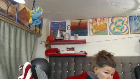 Snapshot of kellynumber chatting on February 2026 10:38:02 PM kelly online show from February 2026 10:38:02 PM