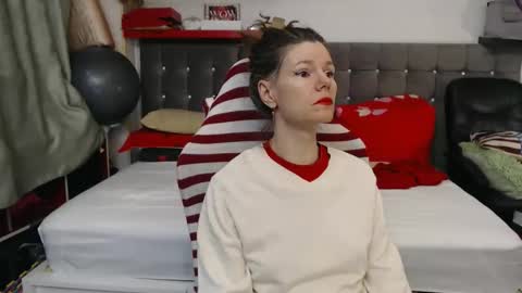 Snapshot of kellynumber chatting on February 2026 06:32:02 AM kelly online show from February 2026 06:32:02 AM