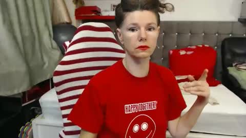 Snapshot of kellynumber chatting on February 2026 08:02:02 AM kelly online show from February 2026 08:02:02 AM