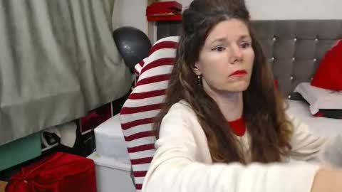 Snapshot of kellynumber chatting on February 2026 07:10:01 PM kelly online show from February 2026 07:10:01 PM