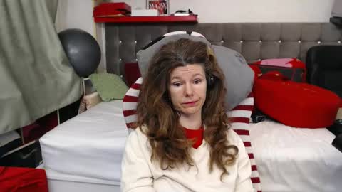 Snapshot of kellynumber chatting on February 2026 07:15:01 AM kelly online show from February 2026 07:15:01 AM