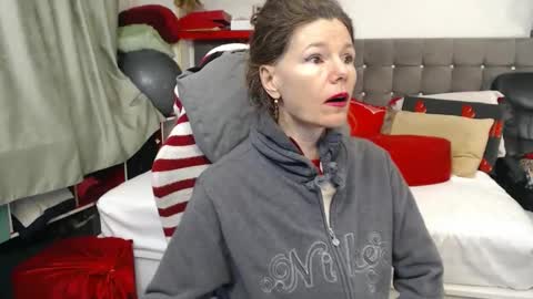 Snapshot of kellynumber chatting on February 2026 06:25:02 AM kelly online show from February 2026 06:25:02 AM