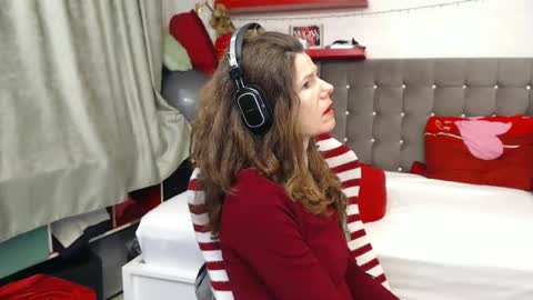 Snapshot of kellynumber chatting on February 2026 02:37:02 PM kelly online show from February 2026 02:37:02 PM