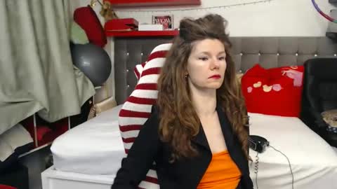 Snapshot of kellynumber chatting on February 2026 08:18:01 PM kelly online show from February 2026 08:18:01 PM