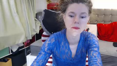 Snapshot of kellynumber chatting on February 2026 10:22:01 PM kelly online show from February 2026 10:22:01 PM