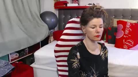 kelly online show from March 2026 11:57:01 AM