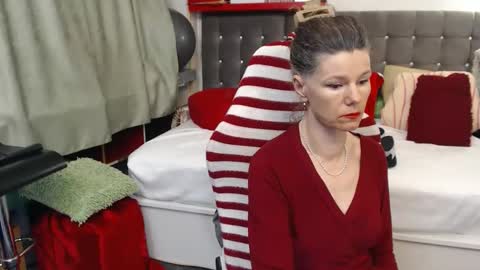 kelly online show from March 2026 11:27:02 PM