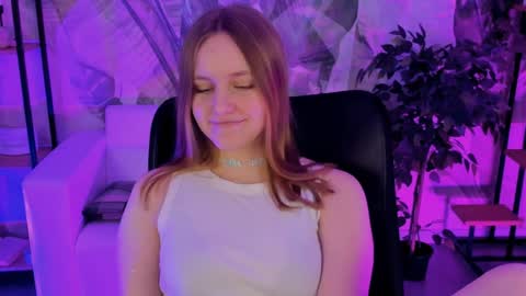 kelly online show from January 2025 05:56:01 PM