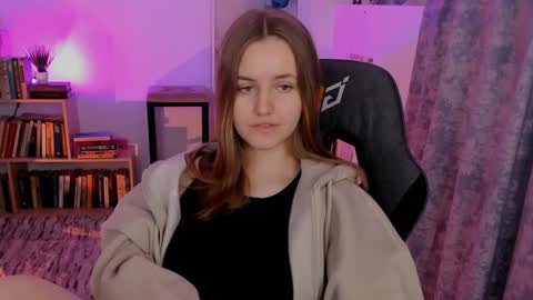 kelly online show from January 2025 06:30:02 AM