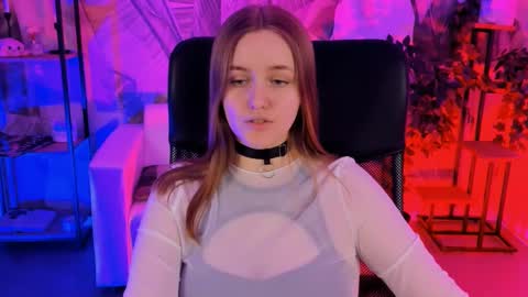 kelly online show from February 2025 01:44:01 PM