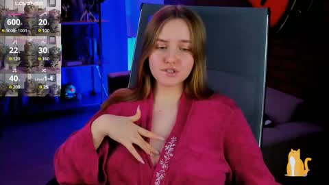 kelly online show from March 2025 03:05:02 PM