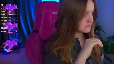 kelly online show from September 2025 08:47:02 AM