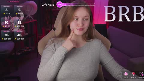 kelly online show from November 2025 08:45:01 AM