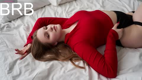 Snapshot of kellypoter chatting on December 2025 08:54:01 AM kelly online show from December 2025 08:54:01 AM