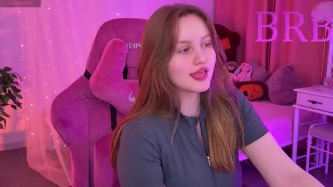 Snapshot of kellypoter chatting on January 2026 09:13:02 AM kelly online show from January 2026 09:13:02 AM