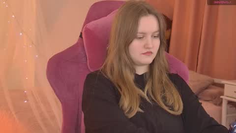 Snapshot of kellypoter chatting on February 2026 11:43:02 AM kelly online show from February 2026 11:43:02 AM