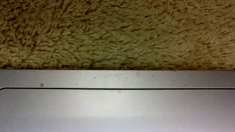 kellypvcslut1 online show from June 2026 05:47:02 PM