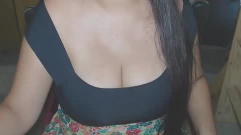 Kellyshow online show from February 2025 06:03:01 AM