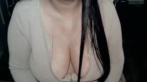 Kellyshow online show from October 2025 05:39:01 PM