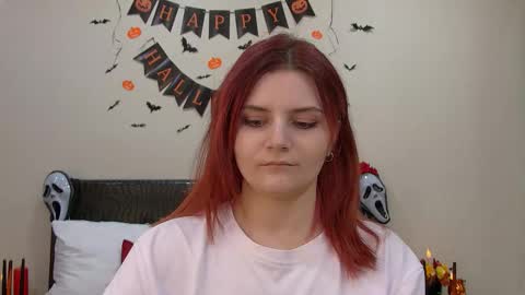 Kelly Stoneys online show from November 2025 05:32:02 AM