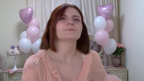 Kelly Stoneys online show from February 2026 05:11:01 AM