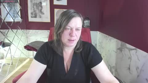 Snapshot of kellysuper chatting on October 2025 05:38:02 AM Kelly online show from October 2025 05:38:02 AM