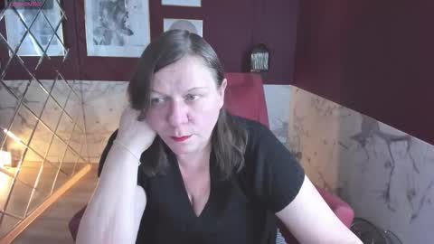 Snapshot of kellysuper chatting on November 2025 01:02:01 PM Kelly online show from November 2025 01:02:01 PM