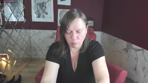 Snapshot of kellysuper chatting on November 2025 06:02:02 AM Kelly online show from November 2025 06:02:02 AM